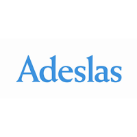 Adeslas-logo
