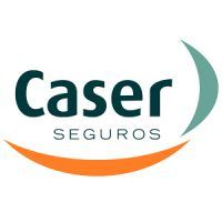 CASER-logo