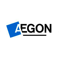 aegon-logo