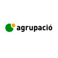 agrupacio-logo