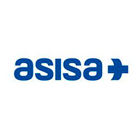 asisa-logo