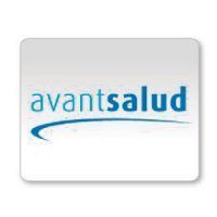 avantsalud-logo