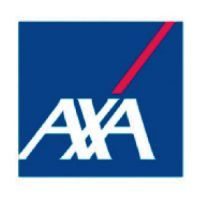 axa-logo