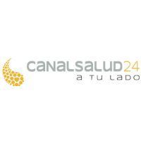 canalsalud24-logo