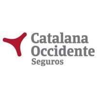 catalana-occidente-logo