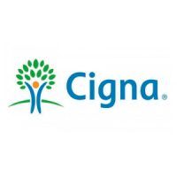 cigna-logo