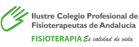 colaborador2