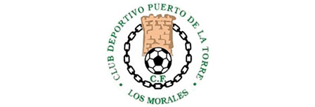 colaborador3