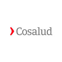 cosalud-logo