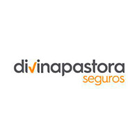 divinapastora-logo
