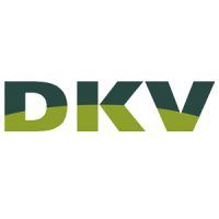 dkv-logo