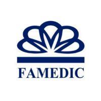 famedic-logo