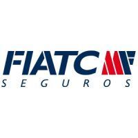 fiatc-logo