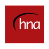 hna-logo