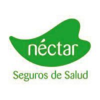 nectar-logo