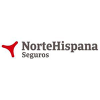 nortehispania-logo