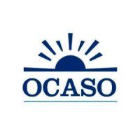 ocaso-logo
