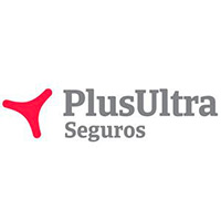plusultraseguros-logo