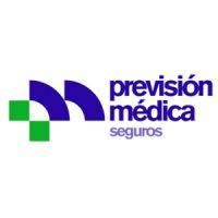 prevision-medica-logo
