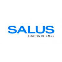 salus-logo