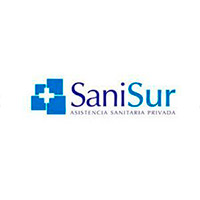 sanisur-logo