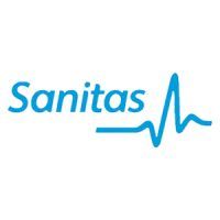 sanitas-logo