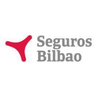 seguros-bilbao-logo