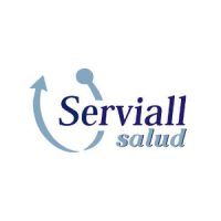serviall-logo