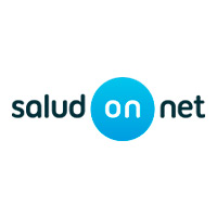 sludonnet-logo