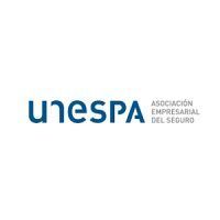 unespa-logo