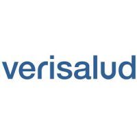 verisalud-logo