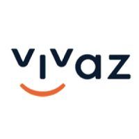 vivaz-logo