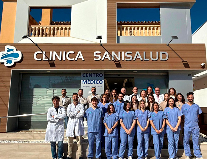 equipo-ssalud-foto